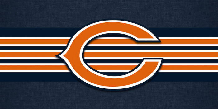 750x1334 iPhone - iPhone 6 Sports Wallpaper Thread | Page 199 | MacRumors Forums