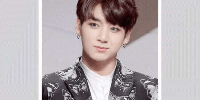 750x1334 BTS / Jungkook / Lockscreen | bts || lockscreens | Bts backgrounds