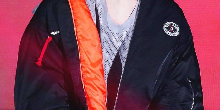 800x1200 The Best Photo of Jungkook EVER!!! | allkpop Forums