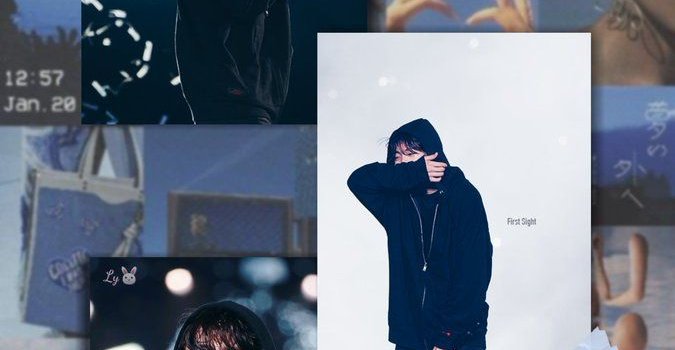 675x1199 jungkookbts hashtag on Twitter