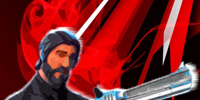 1077x1920 Fortnite John Wick Wallpapers