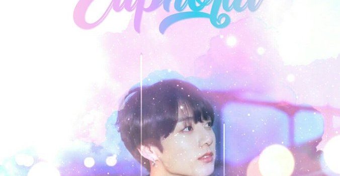 676x1200 Jungkook Updates on Twitter: 