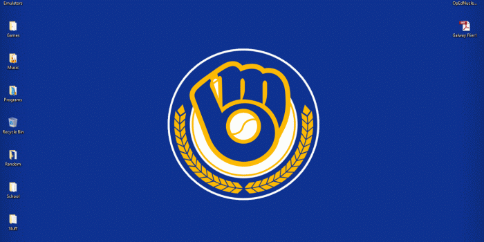 1366x768 MLB Simple 4K Wallpapers - American League : baseball