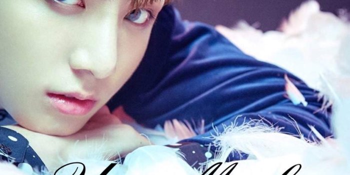 826x1024 Jungkook iPhone/iPad wallpapers | Jeon Jungkook 전정국 Amino