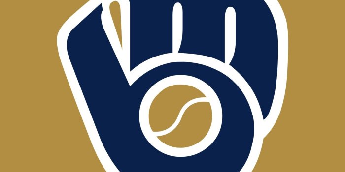 1365x1024 Milwaukee Brewers Wallpaper - (36+) Wallpaper Collections