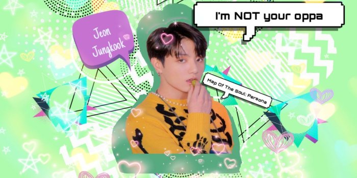 1773x1773 MY FANARTS AND EDITS LOL - JUNGKOOK EDITS Jus2lol - Wattpad