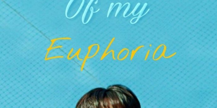 720x1281 jungkook #jk #kookie #bts #bangtan #kpop #euphiria #wallpaper | BTS