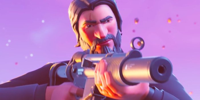 1200x800 Fornite's best unofficial mode is protect the president - The Verge