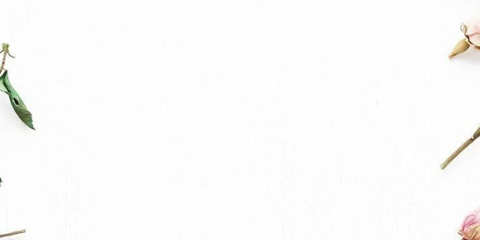 744x1392 iPhone Wallpaper #flowerswallpaper | Flower in 2019 | Framed