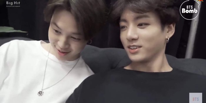 1920x1080 Jungkook Playing With Snapchat Makes ARMYs LOL | BTS Amino