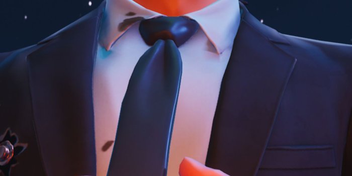 1242x2688 1242x2688 John Wick Fortnite Battle Royale Iphone XS MAX Wallpaper