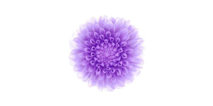 1920x1080 Download the new iOS 8 wallpapers