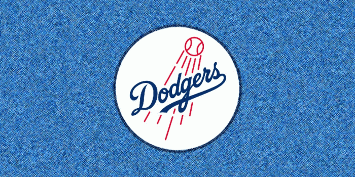 1024x1024 La Dodgers Iphone Wallpaper (52+), Find HD Wallpapers For Free