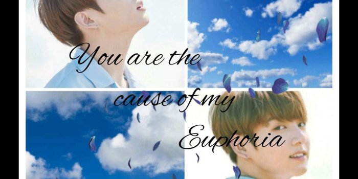 1024x1024 More Wallpapers! | ARMY's Amino