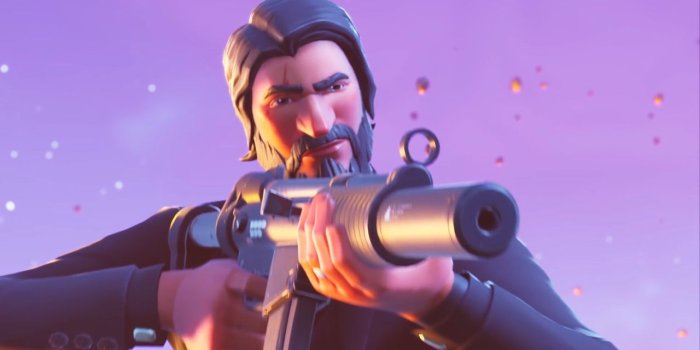 1280x720 Faze Rodgiuez on Fornite | Playstation, Xbox pc, Epic games