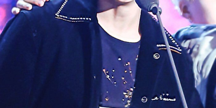 800x1200 Even More Recent Proof That Jungkook's Love For IU Is Beyond Every