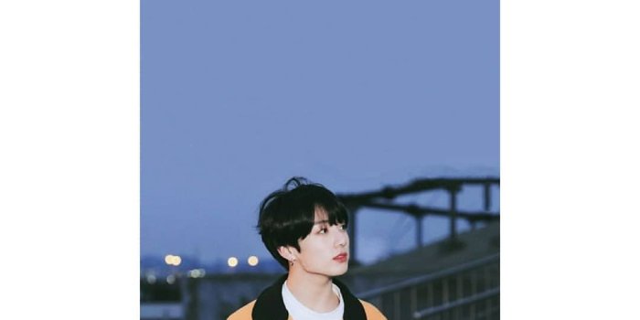 1080x1080 BTS wallpapers