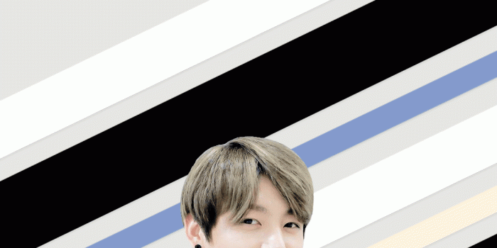1080x1920 jungkook wallpaper - Page 2 of 3 - hdwallpaper20.com