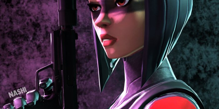 1960x2304 20+] Shadow Ops Fortnite Wallpapers on WallpaperSafari