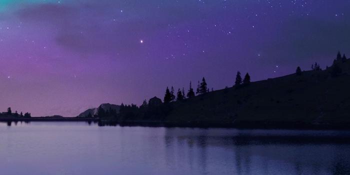 1242x2208 ↑↑TAP AND GET THE FREE APP! Lockscreens Art Creative Nature Sky