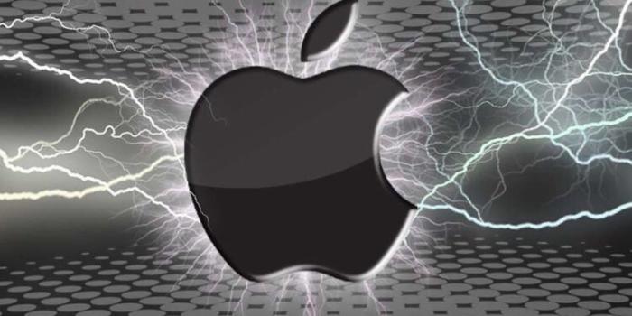 1500x2668 IPhone 6 Lockscreen Wallpaper (80+ images)