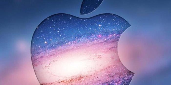 1500x2668 iPhone 6 Lock Screen Wallpapers - Top Free iPhone 6 Lock Screen