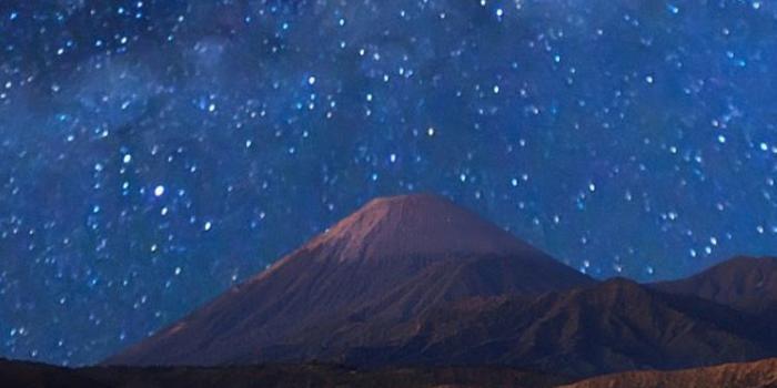 750x1334 Blue Star lock screen iPhone 6 Wallpaper | HD iPhone 6 Wallpaper