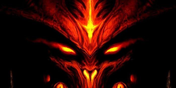 1215x2160 Android Lock Screen Wallpapers - Hd Lock Screen Wallpaper For Iphone