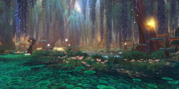 1920x1080 So pretty : wow