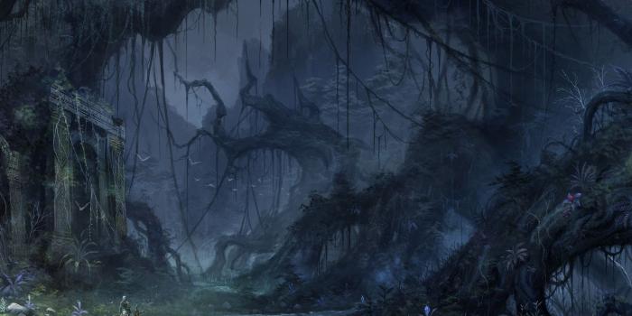 2560x1440 World of Warcraft Wallpapers (76+ images)