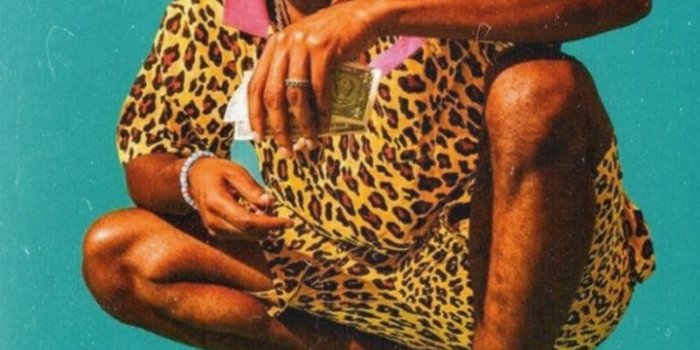 719x1280 tyler the creator wallpaper | Tumblr