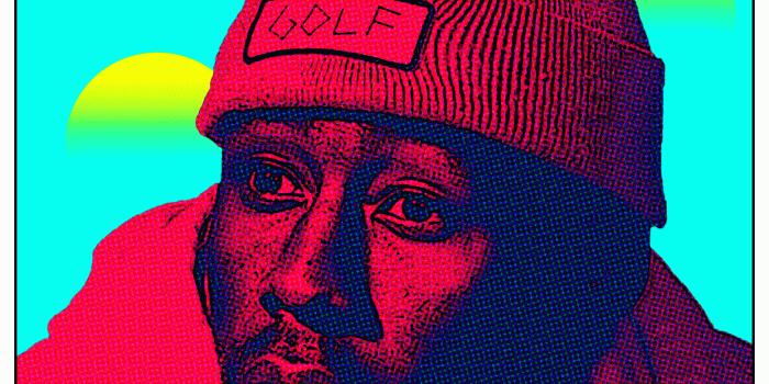 1242x2208 Tyler, The Creator Wallpapers