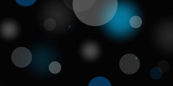 750x1334 iPhone 6 Lock Screen Wallpapers - Top Free iPhone 6 Lock Screen