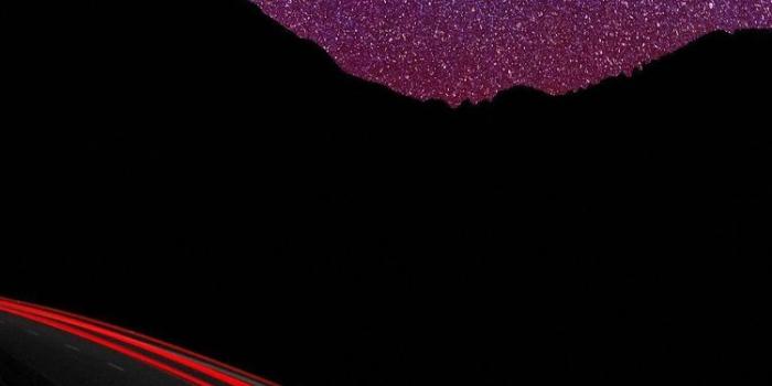 750x1334 iphone-6s-wallpaper-HD-1 » lockscreen for iPhone 6 (from « Mac OSX