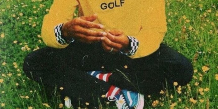 719x1280 tyler the creator wallpaper | Tumblr