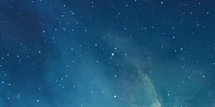 1080x1920 IPhone 6 Lock Screen Wallpaper (85+ images)