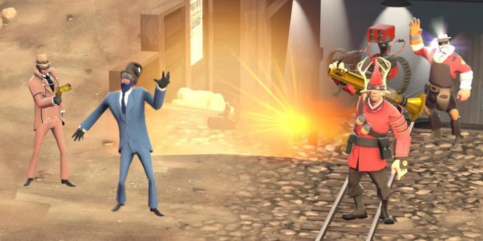 1024x1024 Steam Community :: :: Mr Paladin, Muselk and Uncle Dane Murdering