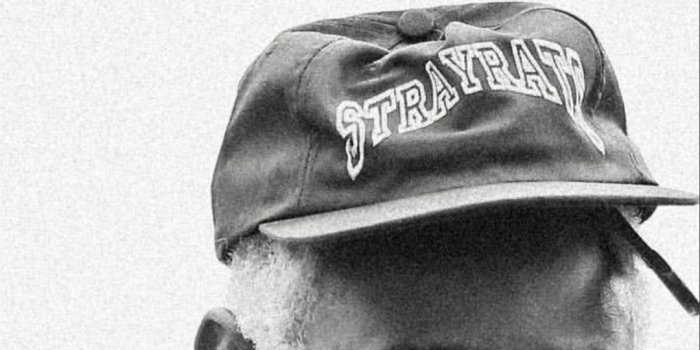 1080x1920 Tyler, The Creator I made iPhone wallpaper using @meldcole photo on