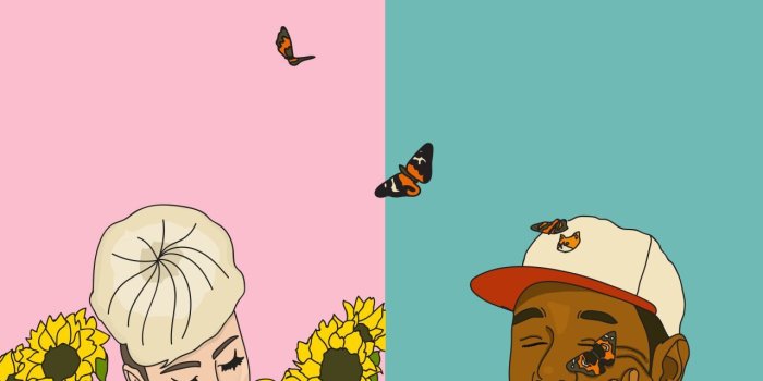 1280x1280 perfect tyler the creator | Tumblr | tyler the creator | Tyler the