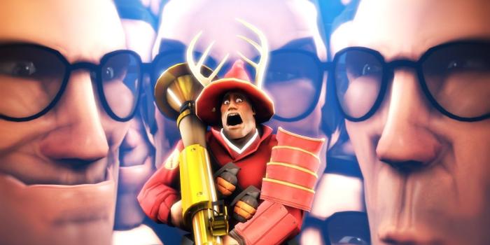 1280x720 Muselk still hasn't linked the end of the line SFM. Just skip 7:41