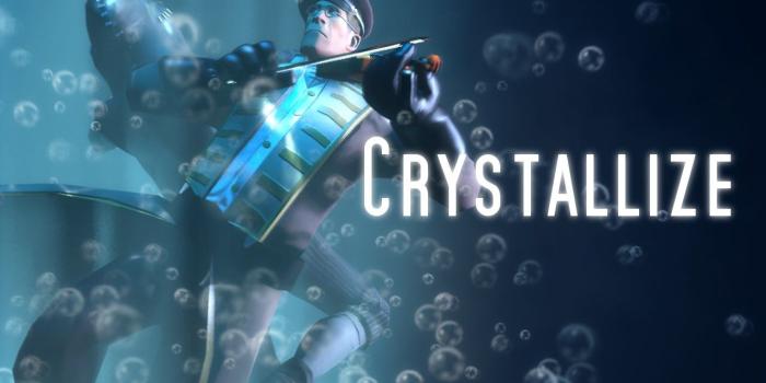 1280x720 [SFM] Stirling 