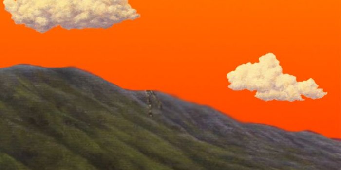 750x1250 Tyler The Creator Wallpaper Iphone (110+ images in Collection) Page 3