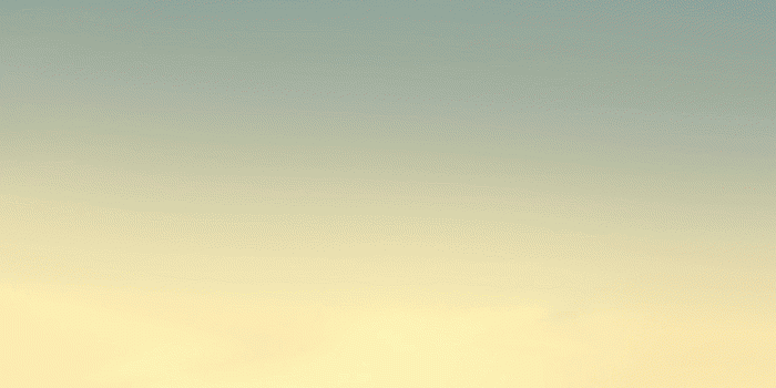 744x1392 iPhone 6 Lock Screen Wallpapers - Top Free iPhone 6 Lock Screen