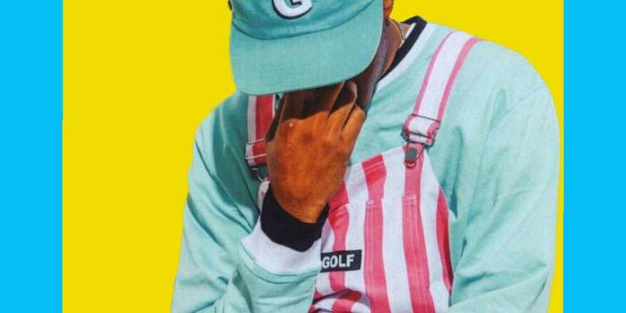 1125x2000 Tyler The Creator Wallpaper - Imgur