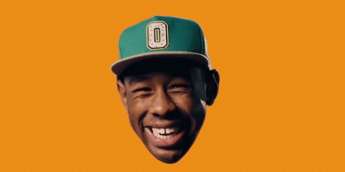 1280x711 Tyler the Creator Wallpapers - Top Free Tyler the Creator