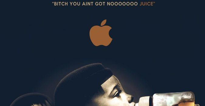 675x1200 Graphic Designer on Twitter: 