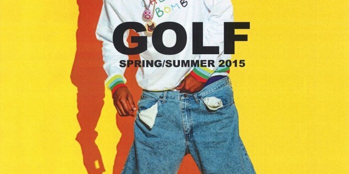 989x1280 Tyler the Creator Wallpapers - Top Free Tyler the Creator