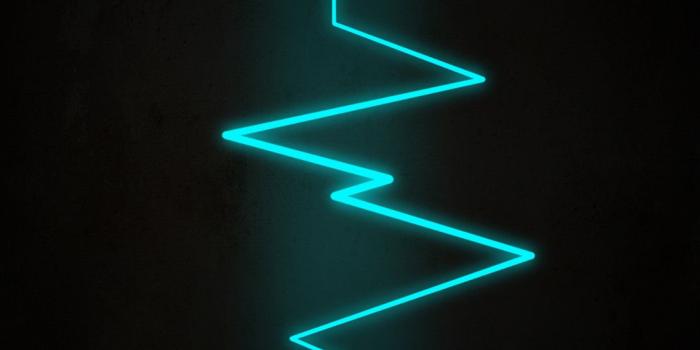 1080x1920 Lifeline Signal Vertical Lockscreen iPhone 8 Wallpapers Free Download