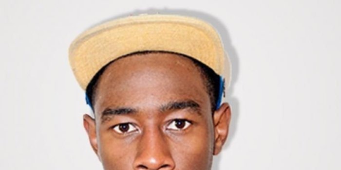 750x1334 40+ Tyler iPhone Wallpapers - Download at WallpaperBro