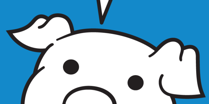 750x1334 Buy a Drawing FREE iPhone Background Wallpaper